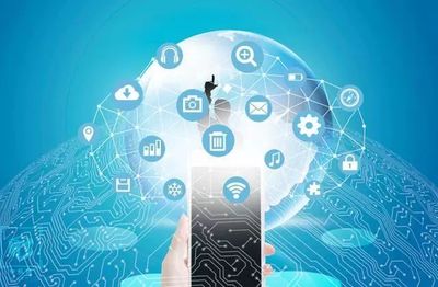 筷云解讀企業(yè)上云 數(shù)字化轉(zhuǎn)型的必由之路——從“為什么上云”到“選什么上云”的實(shí)踐指南